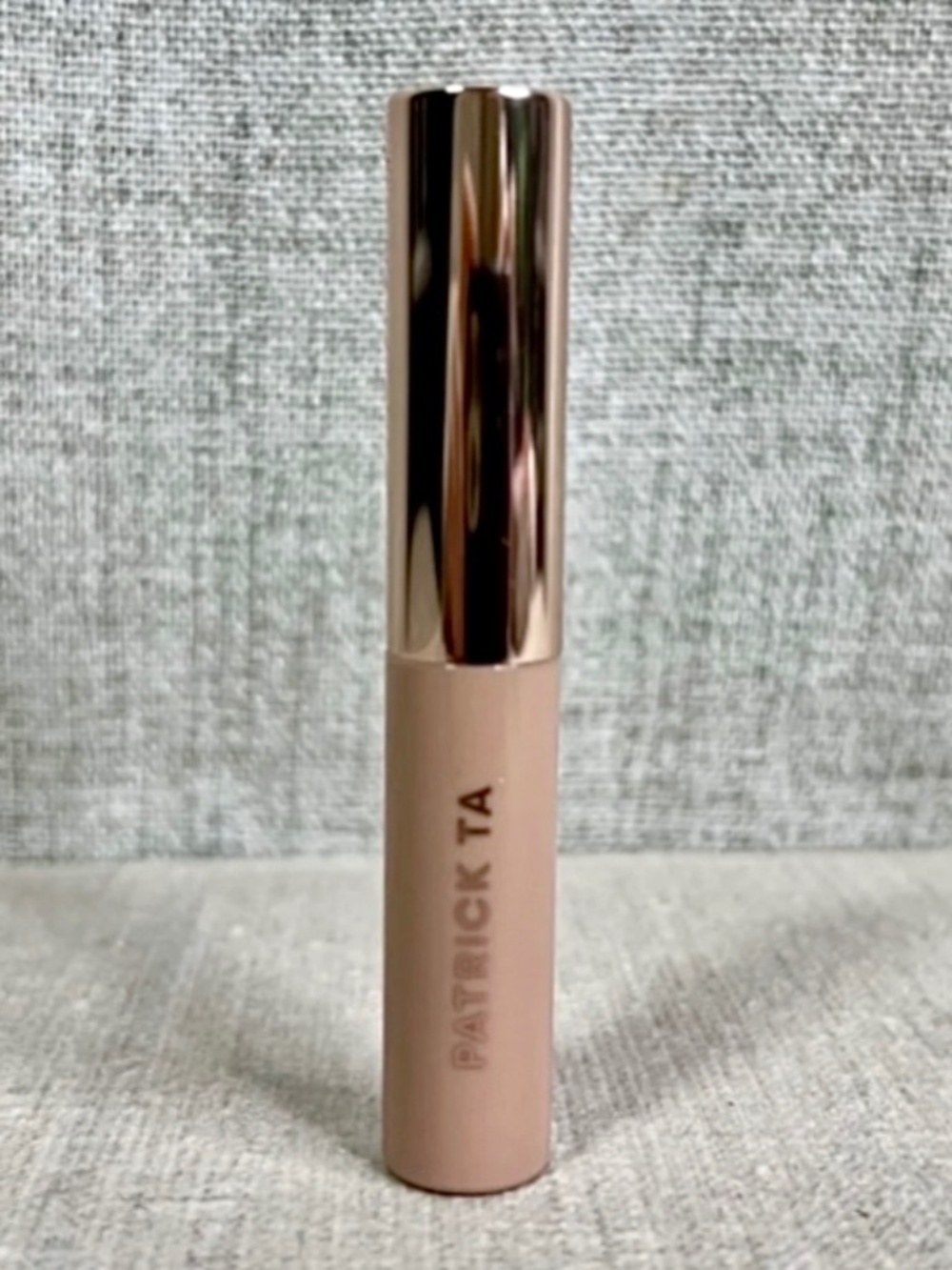 ❤️3 for $30❤️ PATRICK TA Major Brow Lamination Gel mini